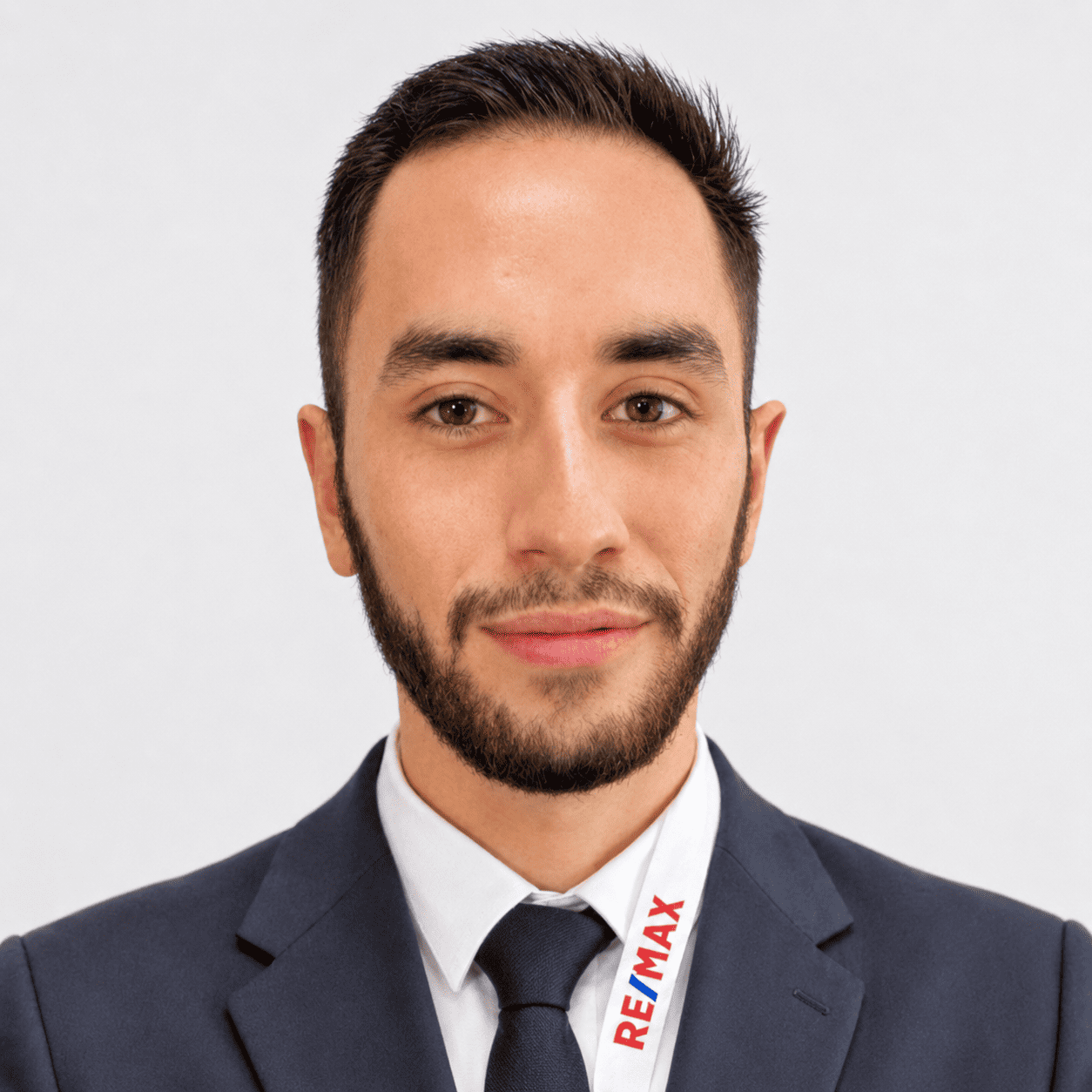 Nicolas